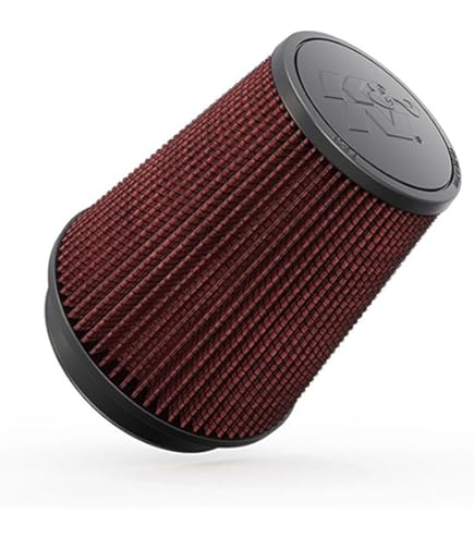 Amazon.com: aFe POWER Magnum FORCE Intake Replacement Air Filter w