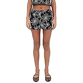 Solid & Striped Women's The Ezra Shorts