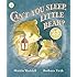 Can't You Sleep, Little Bear?