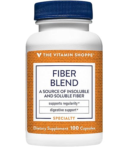 vitamin shoppe glutathione The Reduced Gluthathione 500MG, Antioxidant Supplement that (60 Capsules) : Health & Household mg:50mg nebulized glutathione for bronchiectasis Skin Supplement