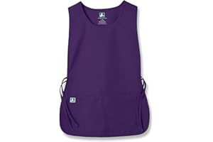 ADAR UNIFORMS Adar Universal Cobbler Apron - Unisex Cobbler Apron