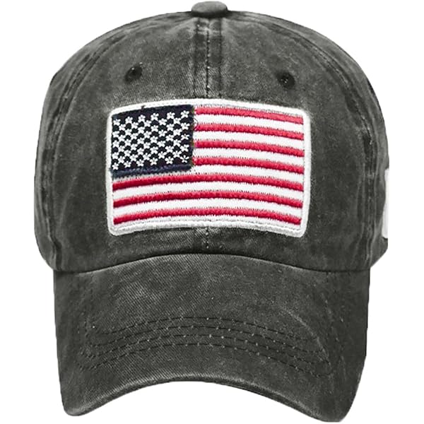 8-Quart Digital Air Fryer