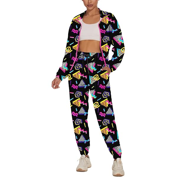Amazon.com: Orion Costumes Women's Belinda The Builder TV Character Fun Fancy  Dress Costume : Clothing, Shoes & Jewelry