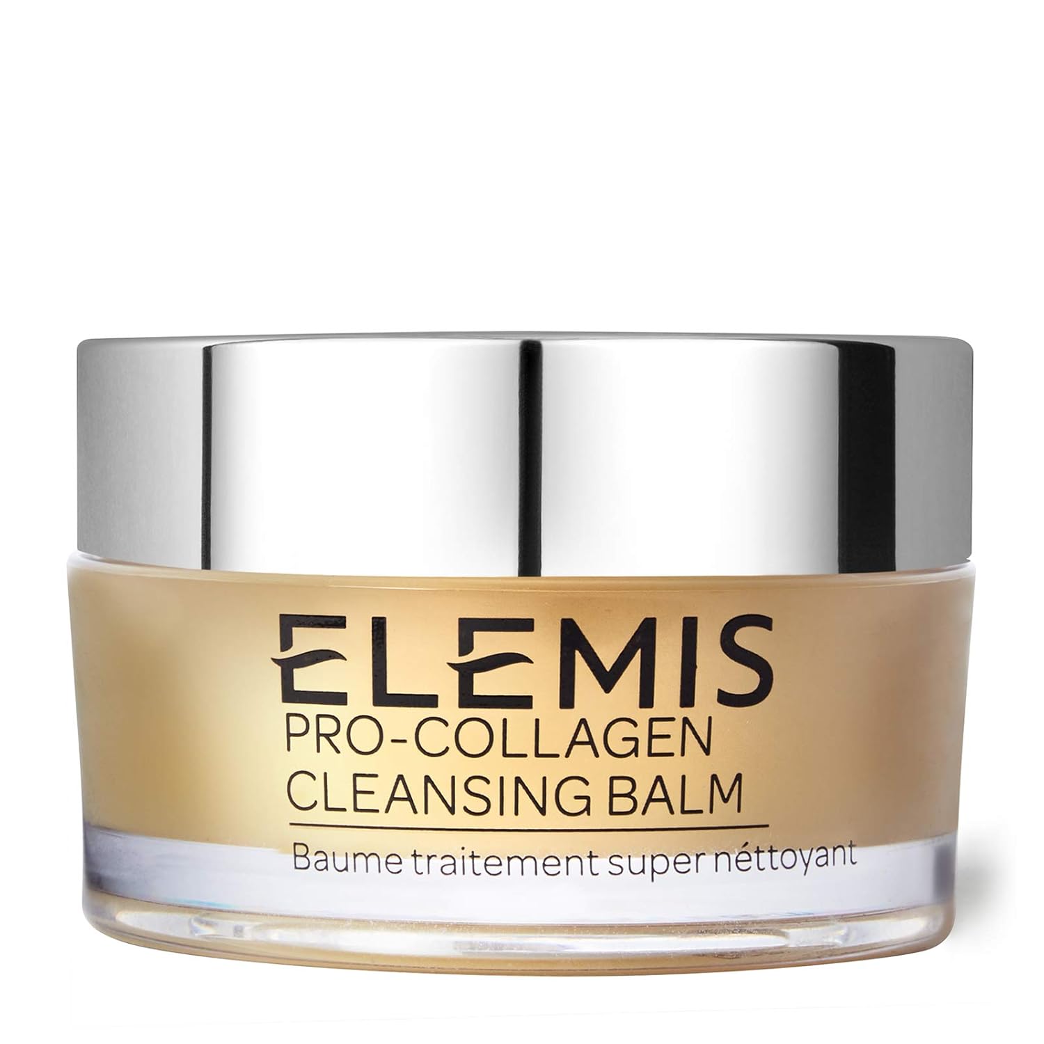 elemis professional products
