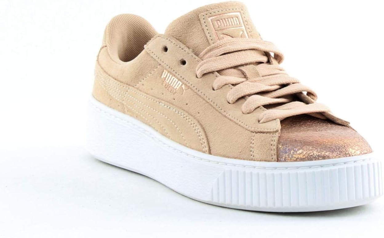 uggs cut into slippers