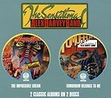 Impossible Dream / Tomorrow Belongs to Me