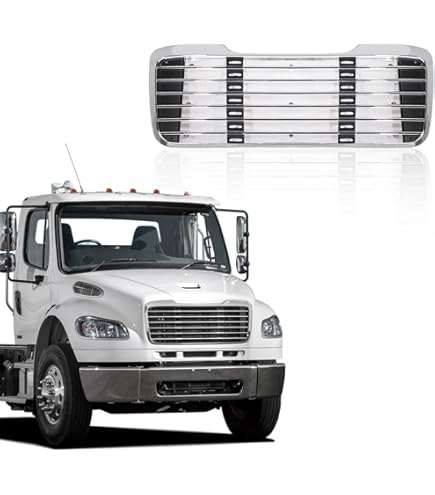 メル51849 Switch Box CDI Power Pack For Mercury Mercruiser 20HP 20 200