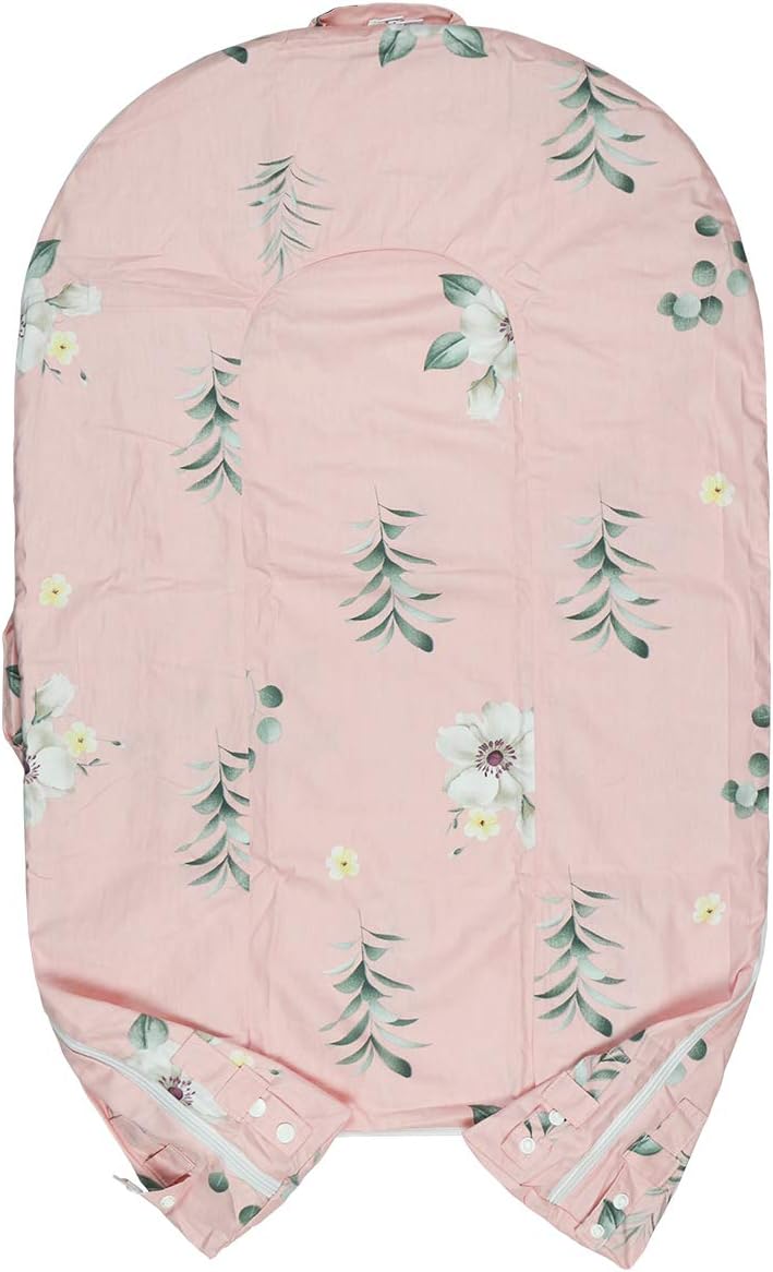 dockatot replacement cover