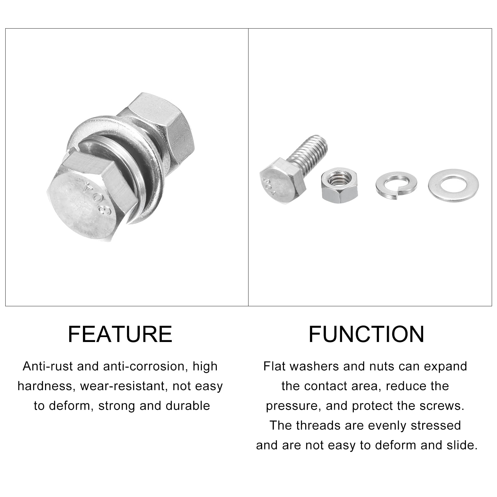 View 4