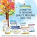 Boiron Quietude Tablets Sleep Aid , White , 120 Count (Pack of 1)