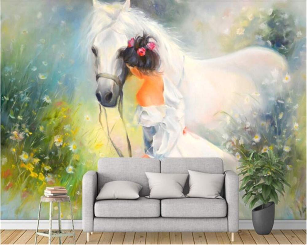 Jiaer Decoracion Para El Hogar Extracto De La Manera Personalizada