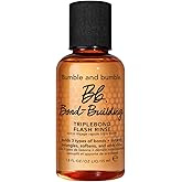 Bumble and bumble. Bond-Building TripleBond Flash Rinse For Damaged Hair