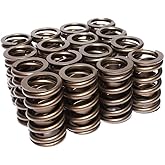 COMP Cams 980-16 Single Valve Spring