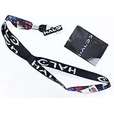 Halo 5 Lanyard