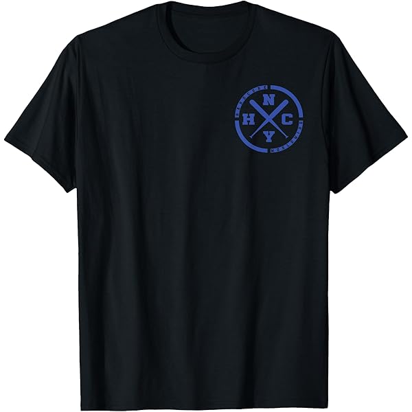 x*x様 KRUTCH Tシャツ XL nyhc lcore N*I様 Krutch Tシャツ XXL nyhc lcore ハードコア パンク T