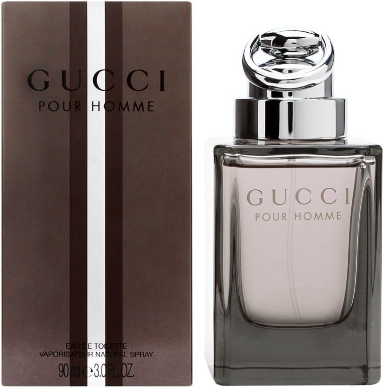 Gucci rush pour homme Clearance