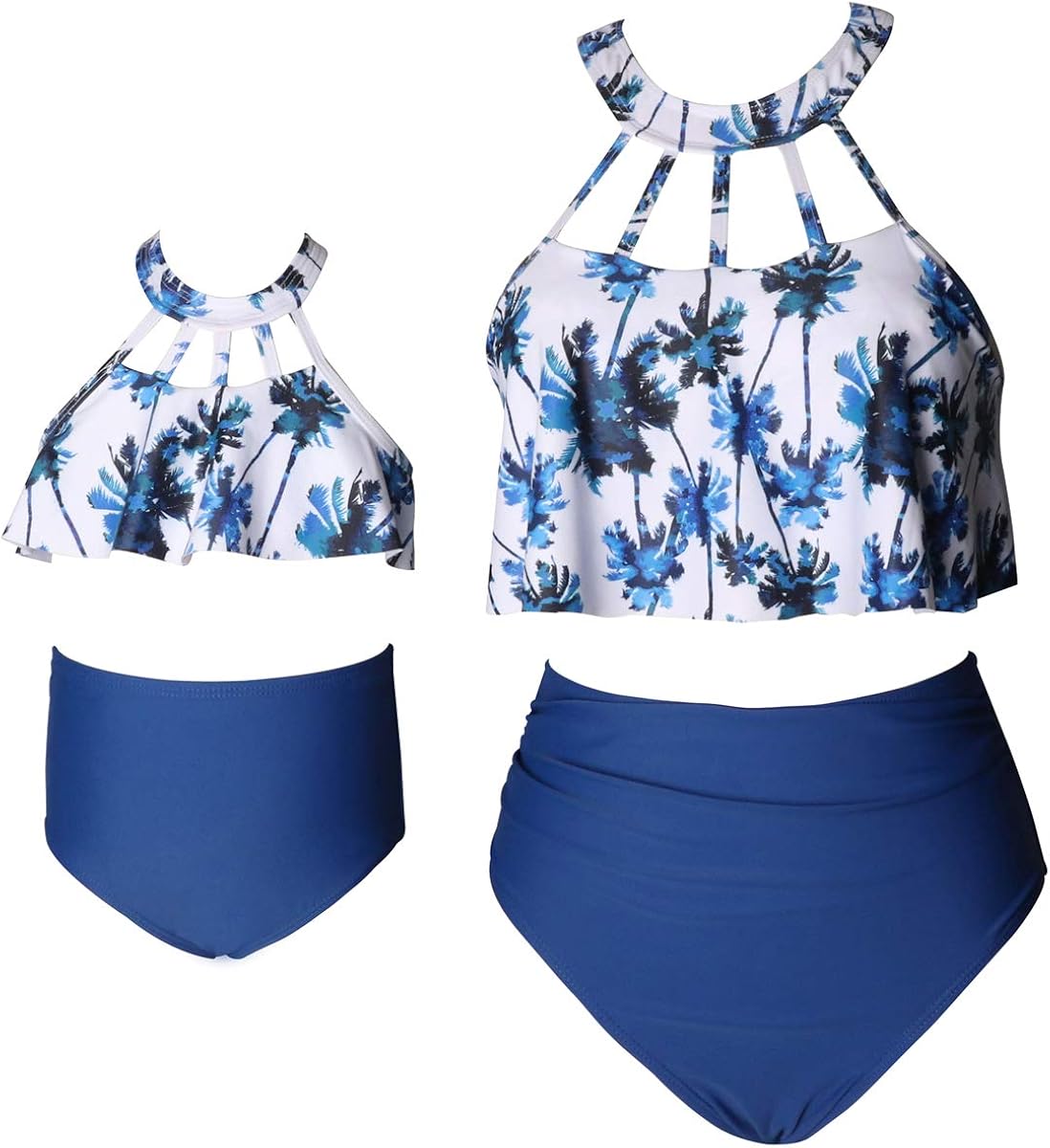 she's my best friend swimsuit