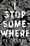 I Stop Somewhere