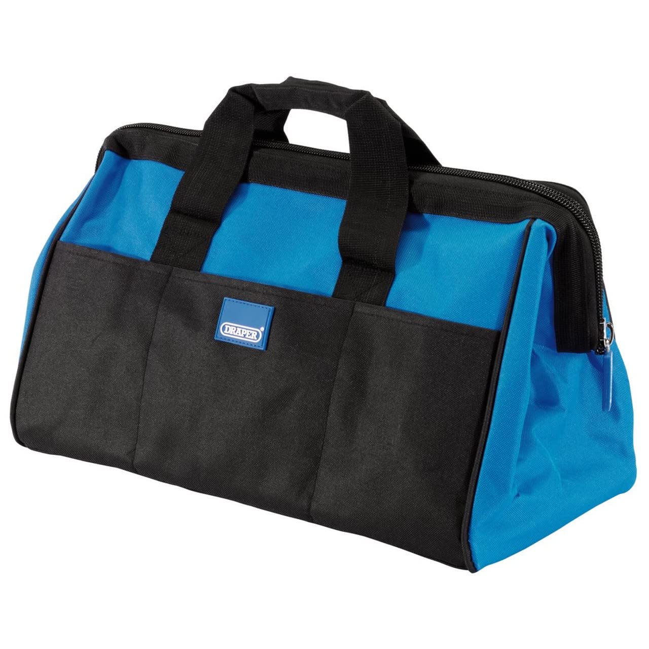 Draper Expert 87359 Heavy-Duty Medium Tool Bag