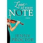 Love at First Note