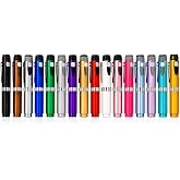 Reusable Injection Pen (9pack)