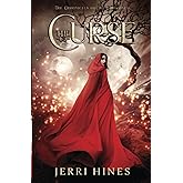 The Curse (Chronicles of the Ordained)