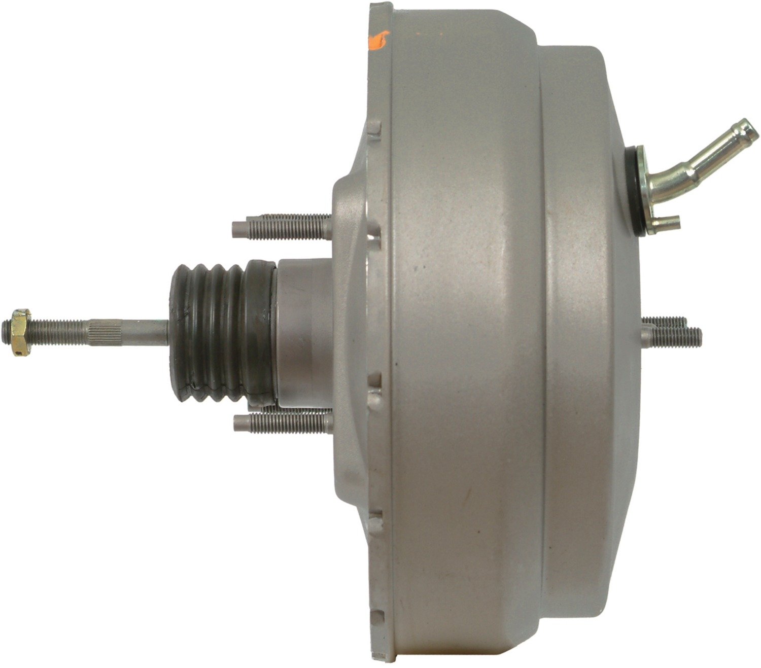 Best brake booster vacuum leak Your Smart Home