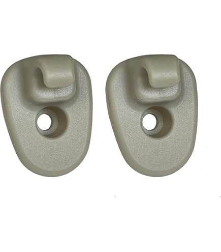 20 For Chrysler Fender Flare Moulding Clips For Jeep Liberty - Foto 5