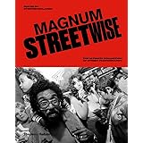 Magnum Streetwise
