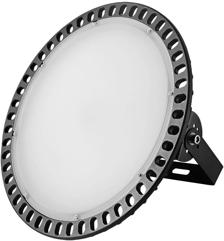 Best Warehouse Led Lighting 10,000 Lumen