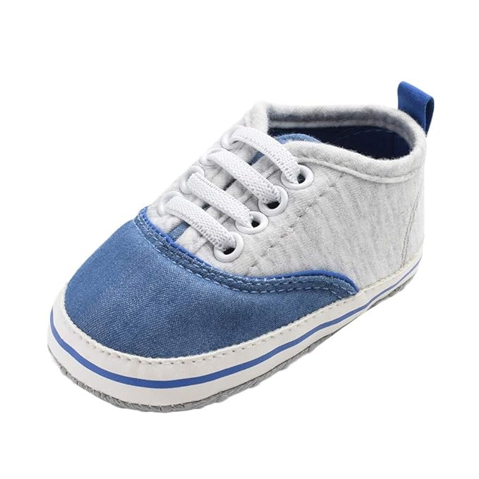 scarpe diadora neonato