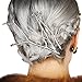 RechicGu Silver Plated Chic 4Pcs Christmas Tree Branch Hair Pin Headband Dress Snap Barrette Clip Fascinator