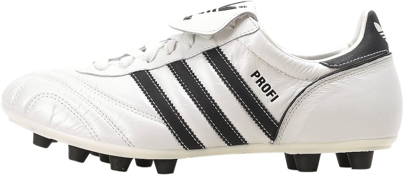 adidas profi soccer cleats