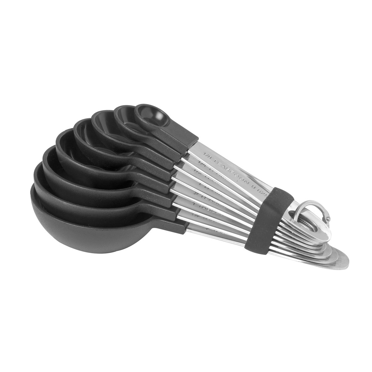 Eddingtons Measuring Spoons