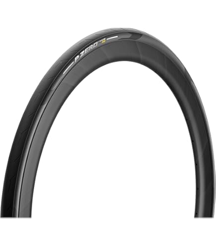 Amazon.com: Pirelli P Zero Race TLR RS Tire - 700 x 30, Tubeless