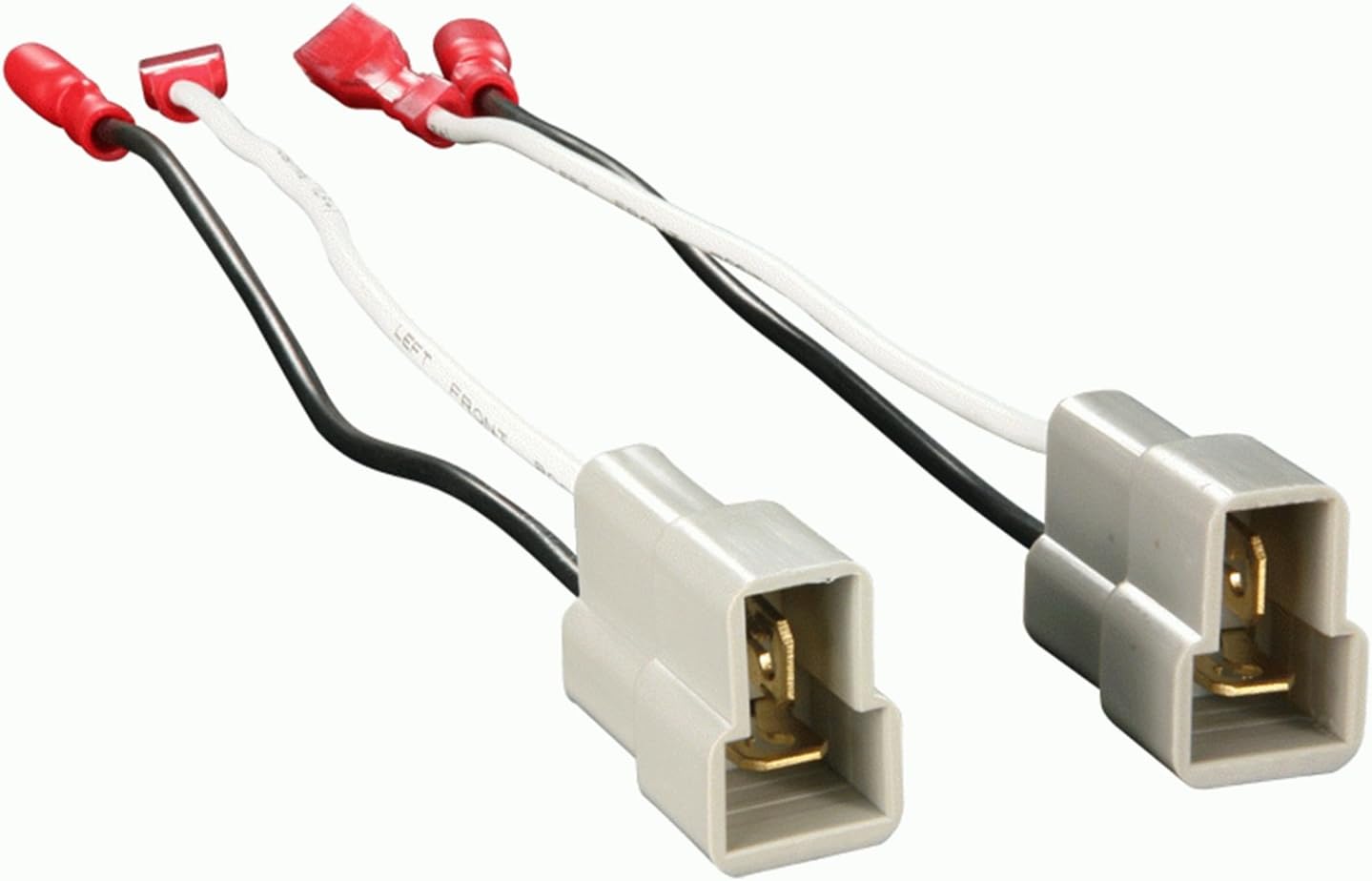 Nissan Wiring Harnes Connector Free Download - Wiring Diagram