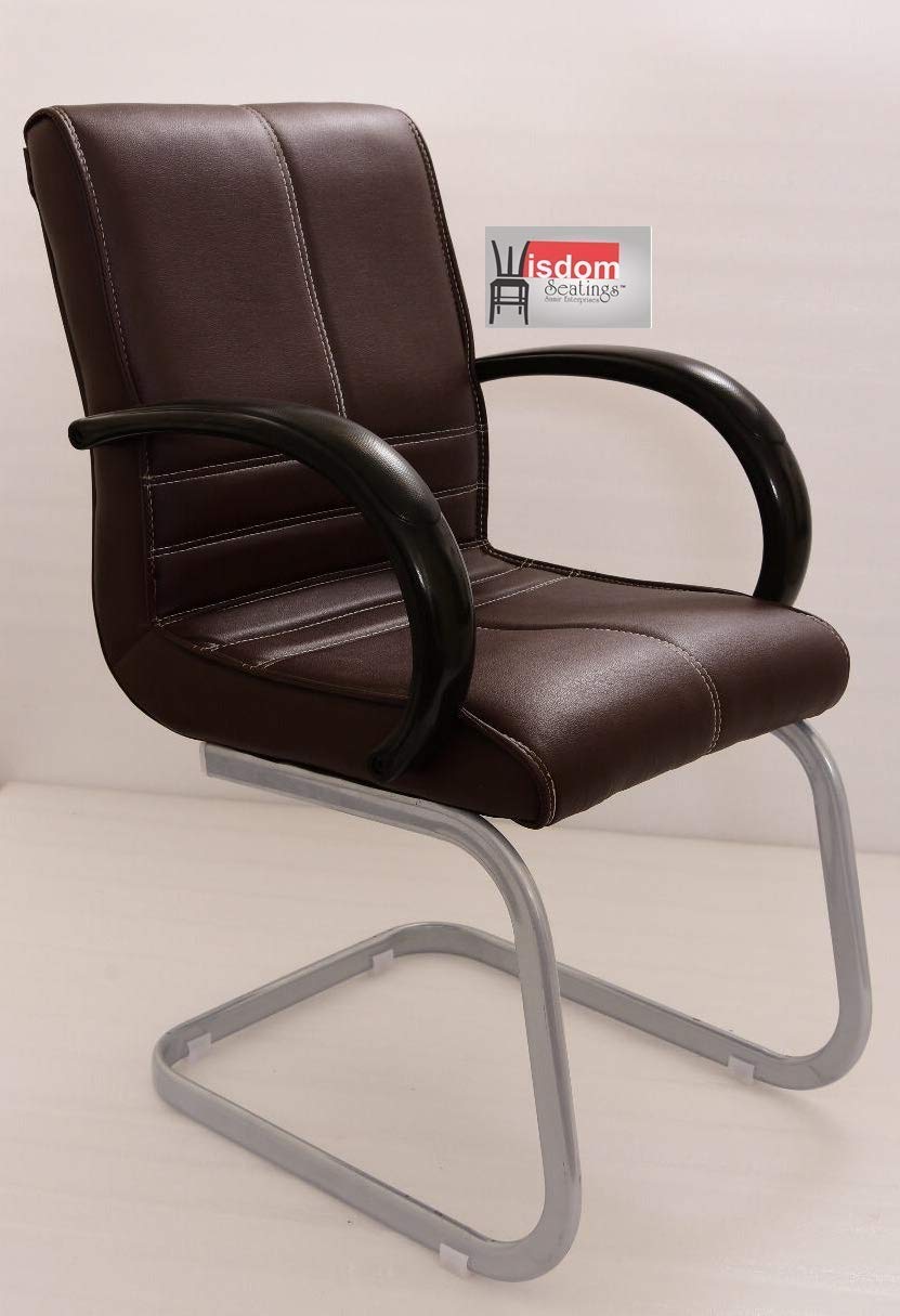 Best office chairs for home