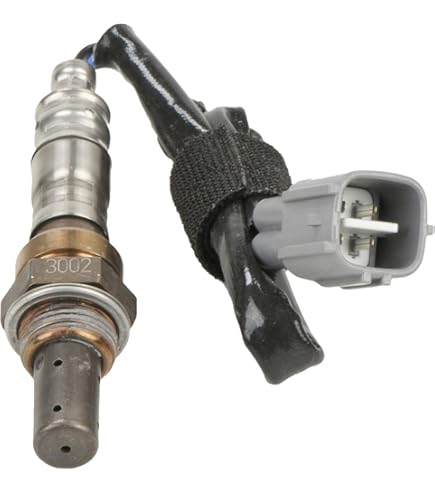 24ktページ Amazon | ポッシュフェイス(POSH FAITH) オーバーサイズ