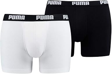 puma tatau fur