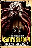 Death's Shadow
