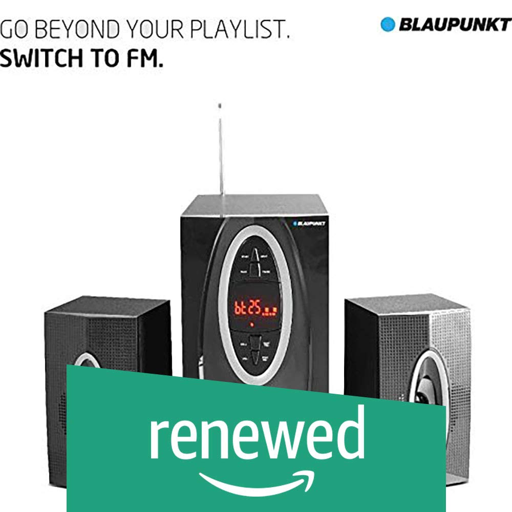 blaupunkt sp 212 40 w
