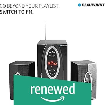 blaupunkt sp 212