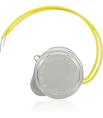 Belimo Motor Retrofit kit LMB24 Kit 2 for Ztech Buetler