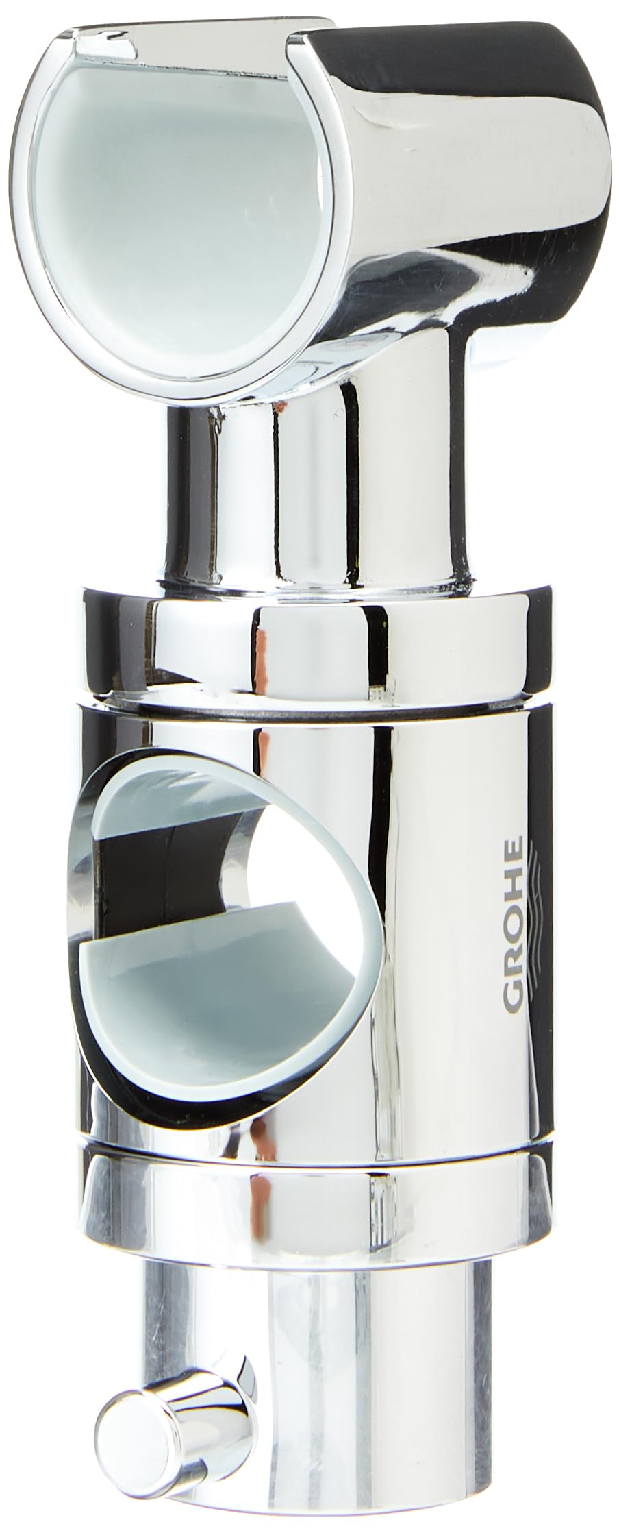 GROHE Sliding Piece Chrome 06765000