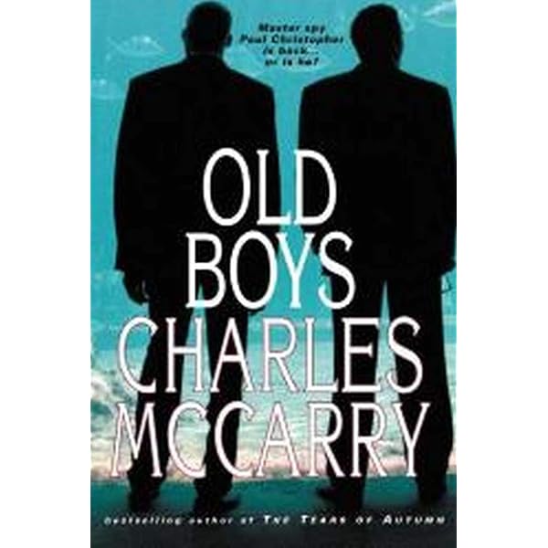 Mid-Century: Dos Passos., John: Amazon.com: Books