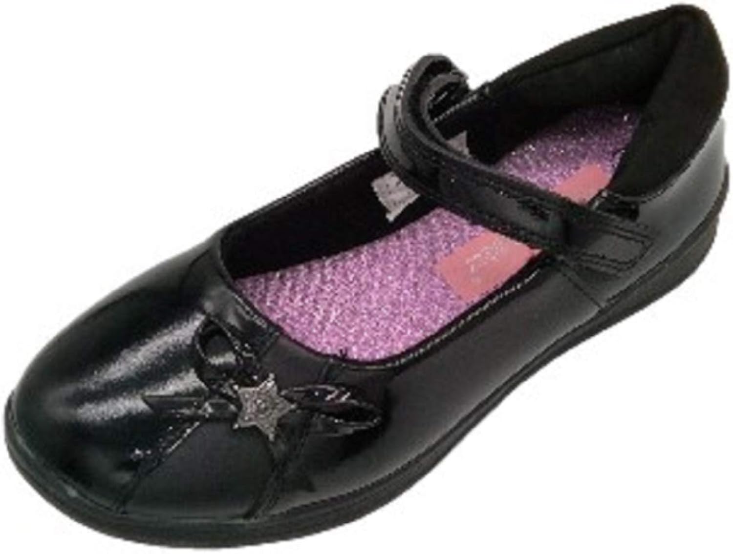 mary jane shoes size 13