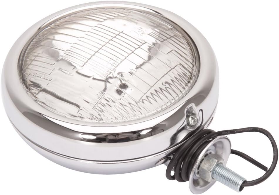 Auto Parts and Vehicles Cobra Lightbar Replacement Parts 048997 Other