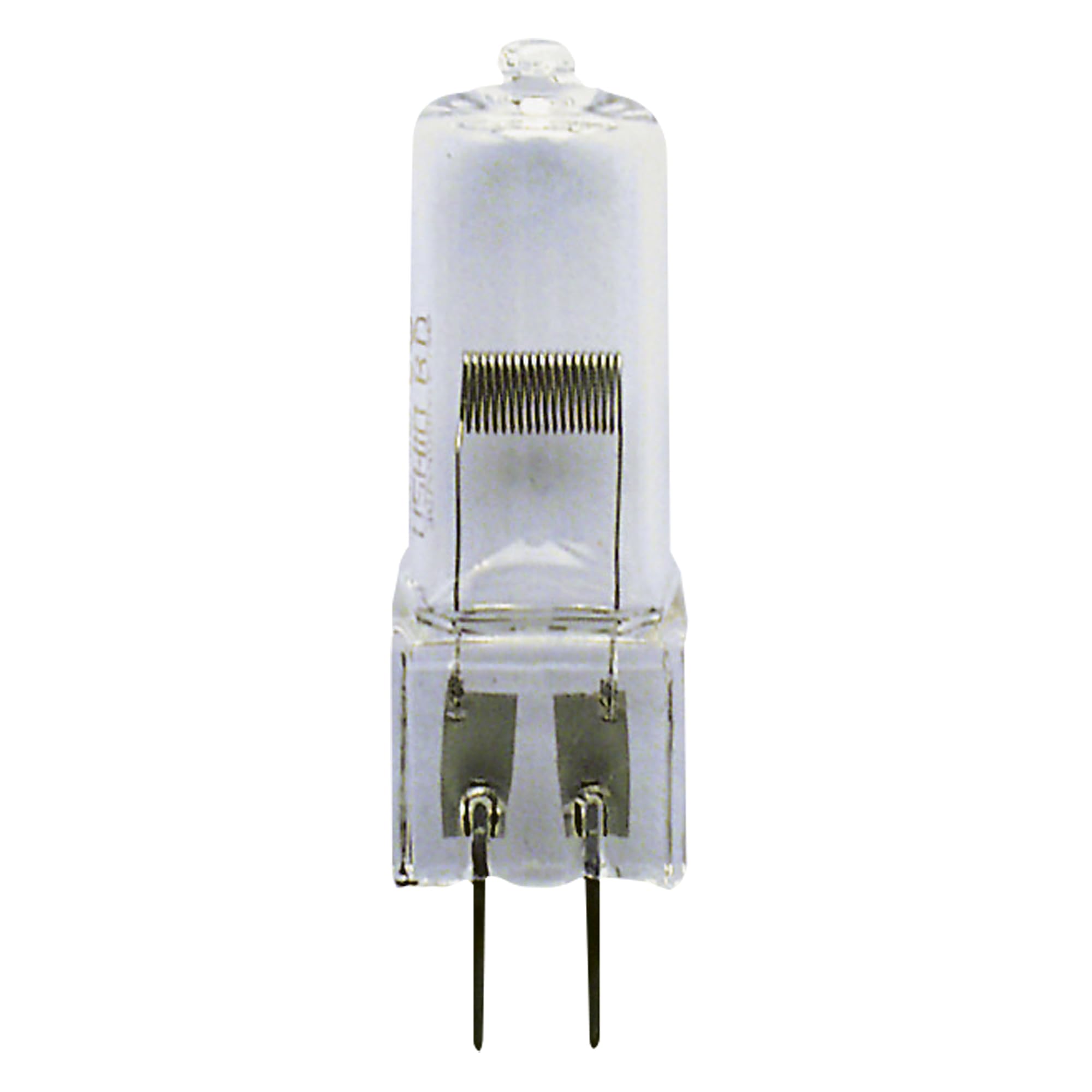 Osram Xenophot HLX 64610 50W 12V G6,35 Halogen Light