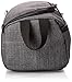 Dakine Groomer (Carbon)