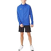 Nike Men's Team Epic 2.0 Jacket